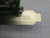 DIGITAL EQUIPMENT DE500-BA 08002BC594AA CARD T193755