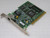 Digital Equipment DE500-BA 08002BC594AA Card  For Sale