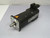 Kollmorgen 6SM 37VL-6.000 90702 Servo Motor  For Sale