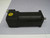KOLLMORGEN 6SM 37VL-6.000 90702 SERVO MOTOR T188170