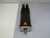 KOLLMORGEN 6SM 37VL-6.000 90702 SERVO MOTOR T188170