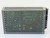 LAMBDA ELECTRONICS LJS-13A-5-0V VARIABLE POWER SUPPLY 5 VDC T186154