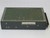 LAMBDA ELECTRONICS LJS-13A-5-0V VARIABLE POWER SUPPLY 5 VDC T186154