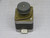MINEBEA-MATSUSHITA T8X14-01 FK2-1705 01 17PM-J801-P5VS STEPPER MOTOR 1.3AMP, 3.9V T199134