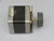 MINEBEA-MATSUSHITA T8X14-01 FK2-1705 01 17PM-J801-P5VS STEPPER MOTOR 1.3AMP, 3.9V T199134