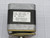 MINEBEA-MATSUSHITA T8X14-01 FK2-1705 01 17PM-J801-P5VS STEPPER MOTOR 1.3AMP, 3.9V T199134