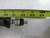 NSK W1606FA-1P-C3Z BALL SCREW BEARING 22 1/2 IN