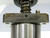 NSK W1606FA-1P-C3Z BALL SCREW BEARING 22 1/2 IN