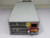 ACBEL API-7650 30-49448-01 DC POWER SUPPLY 450 WATTS T193757