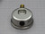 STAUFF SPG-063-00500-5-S-N04 STAINLESS STEEL PRESSURE GAUGE DIAMETER T204657