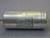 ELECTRONICON 276.066-512410/221302 MKP KONDENSATOR CAPACITOR 124.2 UF T186721
