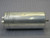 ELECTRONICON 276.066-512410/221302 MKP KONDENSATOR CAPACITOR 124.2 UF T186721