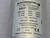 ELECTRONICON 276.066-512410/221302 MKP KONDENSATOR CAPACITOR 124.2 UF T186721