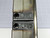 LOT OF 2 NSK LH20 LINEAR BEARING BLOCK ON A 21 IN RAIL T188185