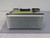 YASKAWA JUSP-ACP25JAB SERVOPACK SERVO DRIVE T186180