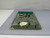 GE 125D5788G IC OP AMP3 CIRCUIT BOARD T186735