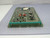 GE 125D5788G IC OP AMP3 CIRCUIT BOARD T186735