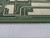 GE 125D5788G IC OP AMP3 CIRCUIT BOARD T186735