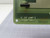 GE 125D5788G IC OP AMP3 CIRCUIT BOARD T186735