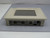 SIEMENS 6AV6 545-0BC15-2AX0 COLOR OPERATOR PANEL TOUCH T183739