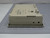 SIEMENS 6AV6 545-0BC15-2AX0 COLOR OPERATOR PANEL TOUCH T183739
