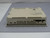 SIEMENS 6AV6 545-0BC15-2AX0 COLOR OPERATOR PANEL TOUCH T183739