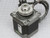 NOVANTA IMS M-2222-2 4S-G1 242080318 2-PHASE DC STEPPER MOTOR T199214