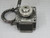 NOVANTA IMS M-2222-2 4S-G1 242080318 2-PHASE DC STEPPER MOTOR T199214