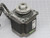 Novanta IMS  M-2222-2 4S-G1 242080318 2-phase DC Stepper Motor  For Sale