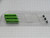 LOT OF 3 FOXBORO 82-51-0014-03 FX PENS & MARKERS T204674 LOT OF 3 FOXBORO 82-51-0014-03 FX PENS & MARKERS T204674