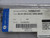 LOT OF 3 FOXBORO 82-51-0014-03 FX PENS & MARKERS T204674 LOT OF 3 FOXBORO 82-51-0014-03 FX PENS & MARKERS T204674