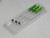 Lot of 3 Foxboro  82-51-0014-03  FX Pens & Markers   For Sale Lot of 3 Foxboro  82-51-0014-03  FX Pens & Markers   For Sale