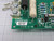 52011-390-54 000039/03491 POWER INTERFACE PCA-1-0 T191516