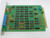 TOSHIBA SR7DTM3G1 MODULE CARD BOARD T186739