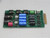 ET 63-132 T-19200 CIRCUIT BOARD T204682