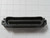 LOT OF 89 COMMSCOPE 847894466 PLUG SUB-ASSEMBLY T183565