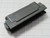 Lot of 89 Commscope 847894466  Plug Sub-Assembly  For Sale