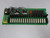 SIEMENS 348224-2203 348224-9222 VAC-RELAIS-BOARD M2949