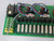 SIEMENS 348224-2203 348224-9222 VAC-RELAIS-BOARD M2949