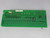 SIEMENS 348224-2203 348224-9222 VAC-RELAIS-BOARD M2949