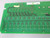SIEMENS 348224-2203 348224-9222 VAC-RELAIS-BOARD M2949