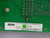 SIEMENS 348224-2203 348224-9222 VAC-RELAIS-BOARD M2949