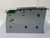 SIEMENS 6SL3130-6AE21-0AA0 SMART LINE MODULE DC 600V 17A 10KW T185718
