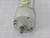 RS 258-8366 24 VDC MOTOR M2950
