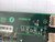 SIEMENS LR081844239 1610061-B SCAN GENERATOR BOARD M2961
