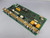 SIEMENS 0032 KJ-P04 ETL-328M1 347924-9010 BOARD M2962
