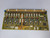SIEMENS REV 01 348242-9049-4302 BOARD M2963