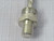 IR 300U80A RECTIFIER DIODE T185729