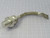 IR  300U80A  Rectifier Diode   For Sale