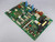 SIEMENS KJ-P06 0554R 348224-9113 -1302 VAC CONTROL BOARD M2964